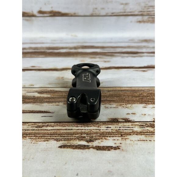 REDLINE 1-1/8" Threadless Stem / 31.8mm Clamp MTB Road Gravel - Picture 4 of 5